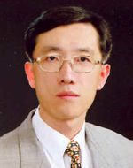 Chief Director of International Intellectual Property Law Research Center Kyungran Cho